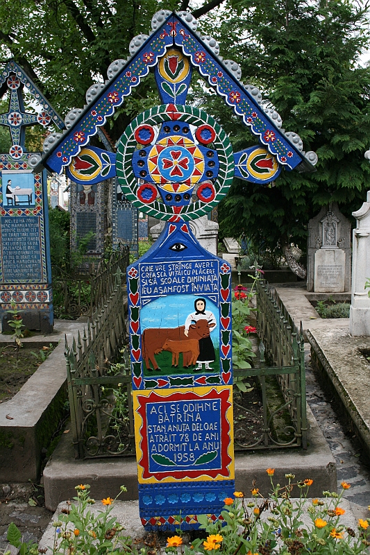 Original image